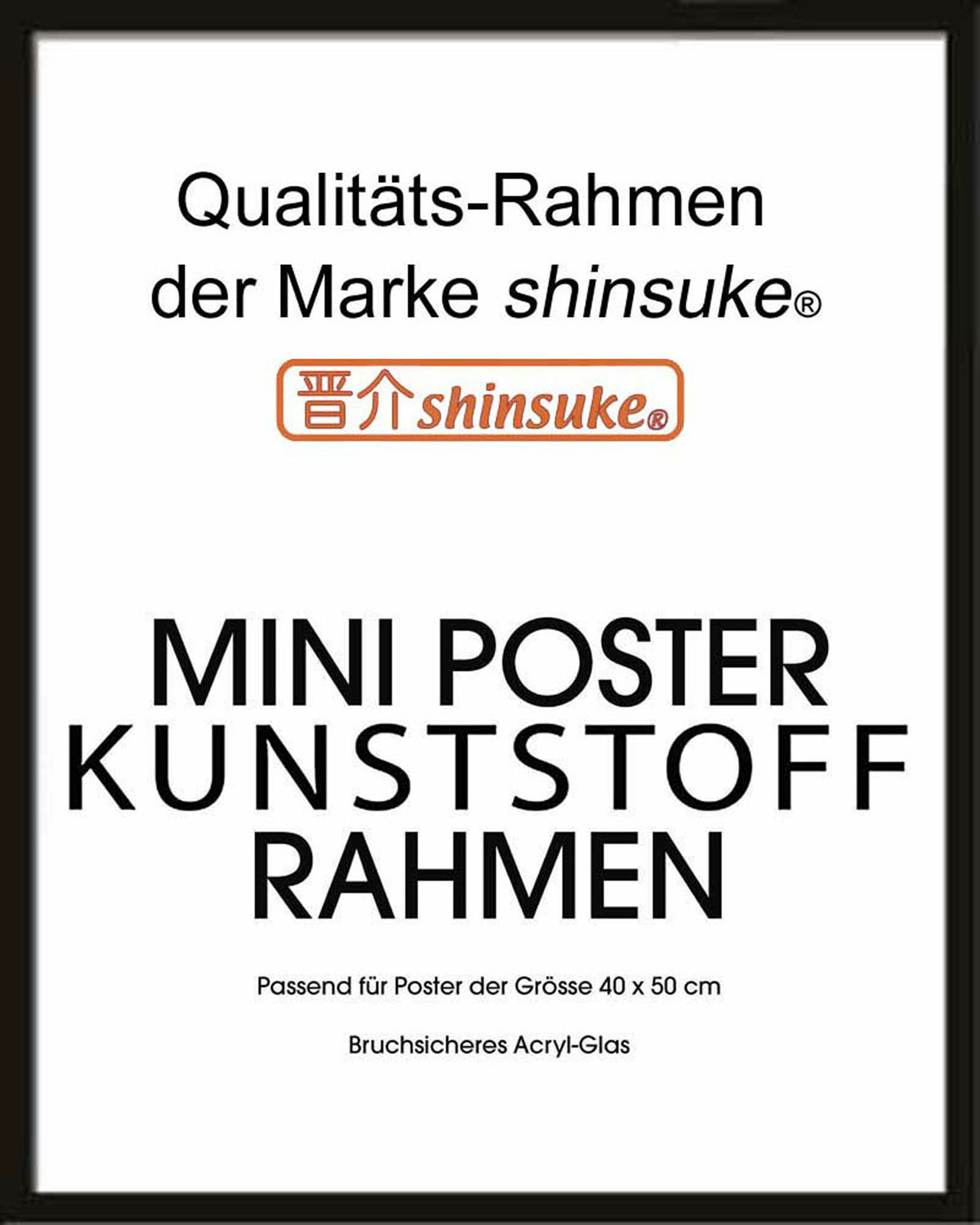 Bild 1 von 4