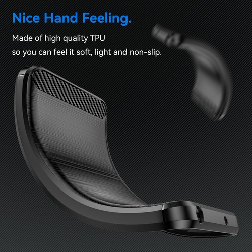 Heavy Duty Case Armor Guard Shield Cover Saver For iPhone 15 /Pro /Pro Max /Plus - 第 4/11 張圖片