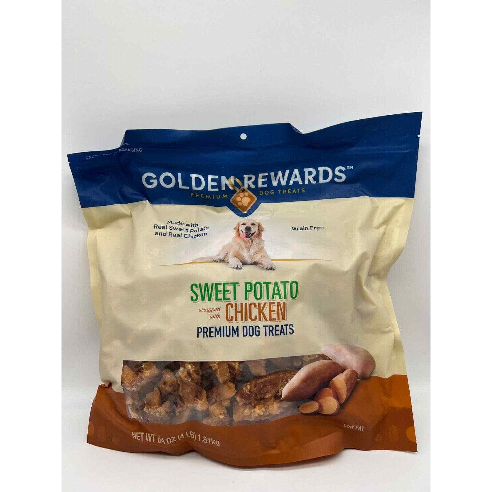 golden-rewards-sweet-potato-wrapped-with-chicken-dog-treats-64-oz-new