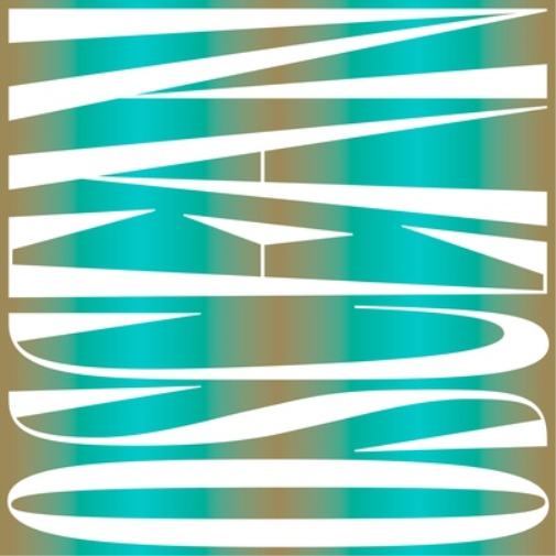 Oscean Multirays (Vinyl) 12