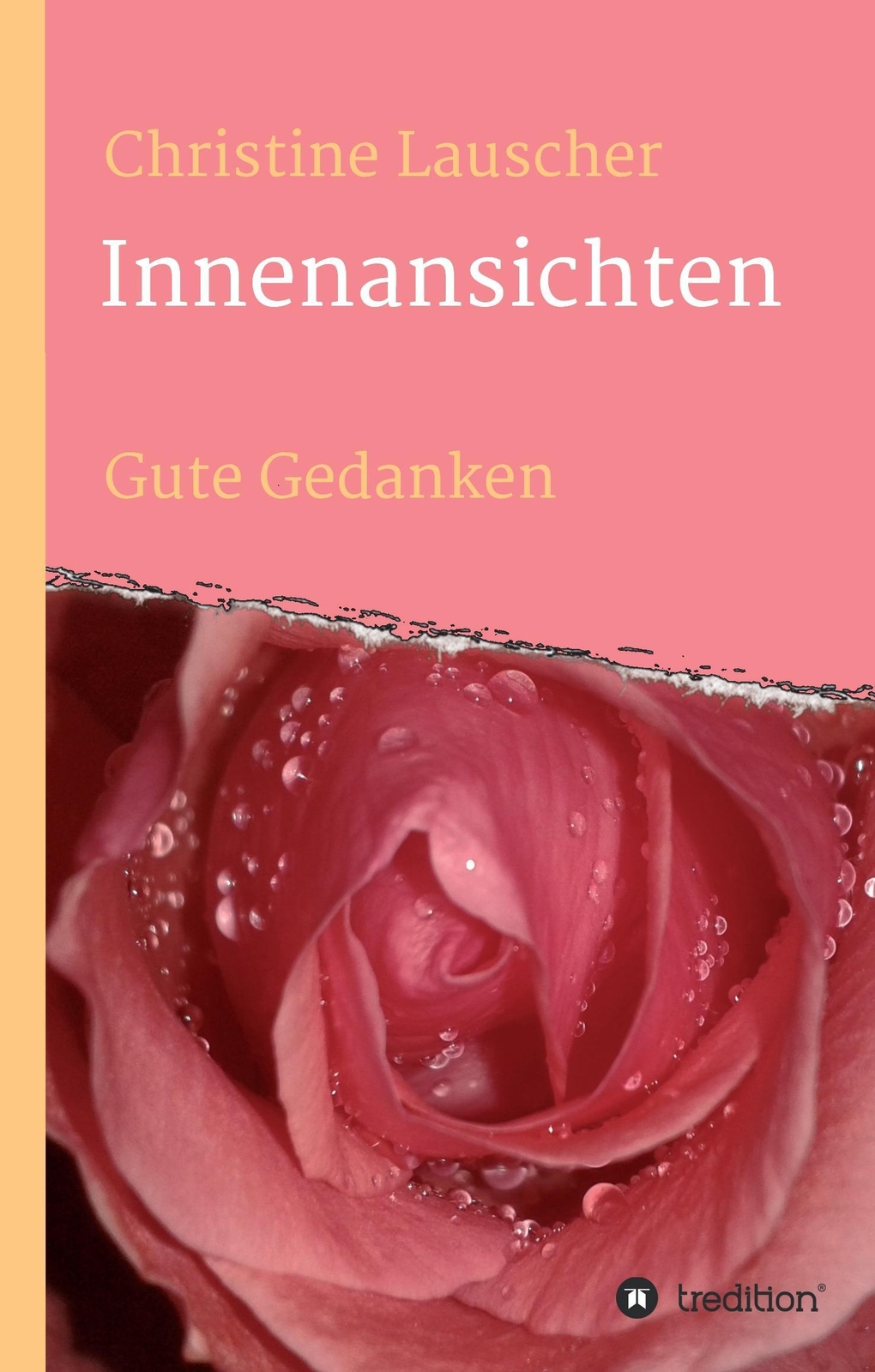 Thumbnail - Innenansichten, Christine Lauscher