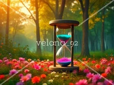 Digital image picture photo wallpaper background desktop art AI