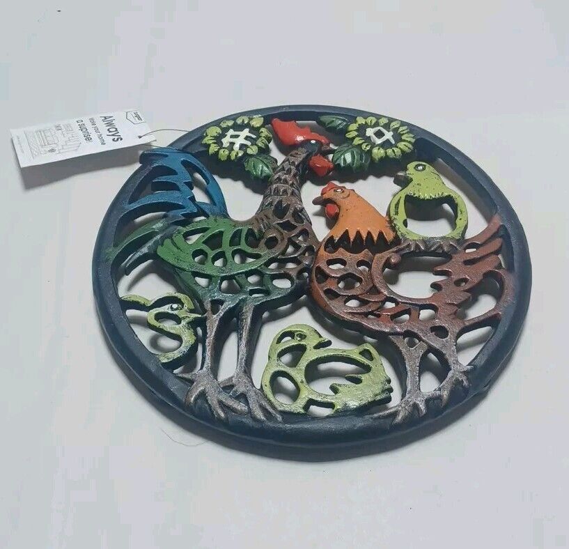Picture 1 of 4
