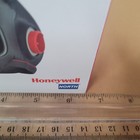 Picture 10 of 12