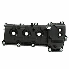 OEM NEW Ford Genuine 2011-2020 Cylinder Head Cover BR3Z-6582-R