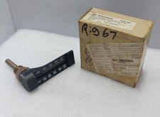 Sika 2.0872 Thermometer 0-100°C 40-200 °F