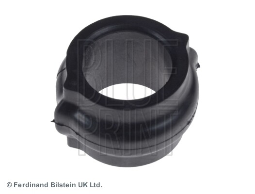 ADC48096 BLUE PRINT Stabiliser Mounting