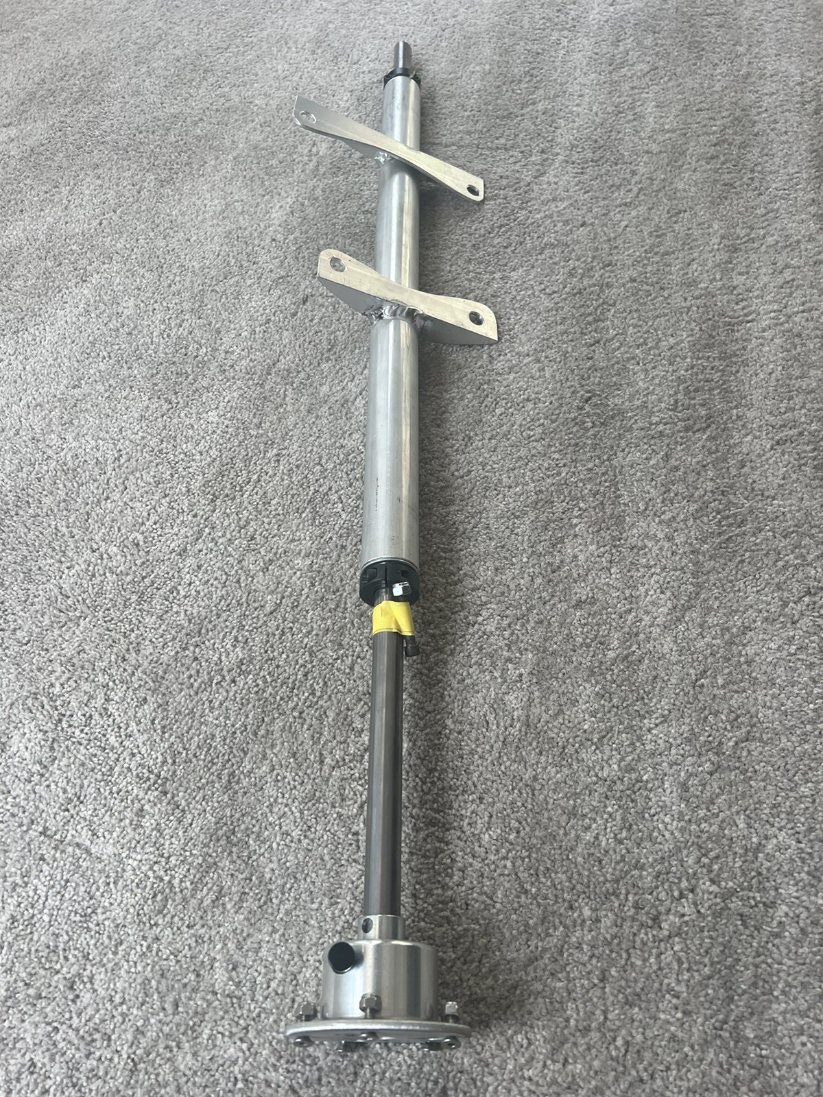 Picture 2 of 4