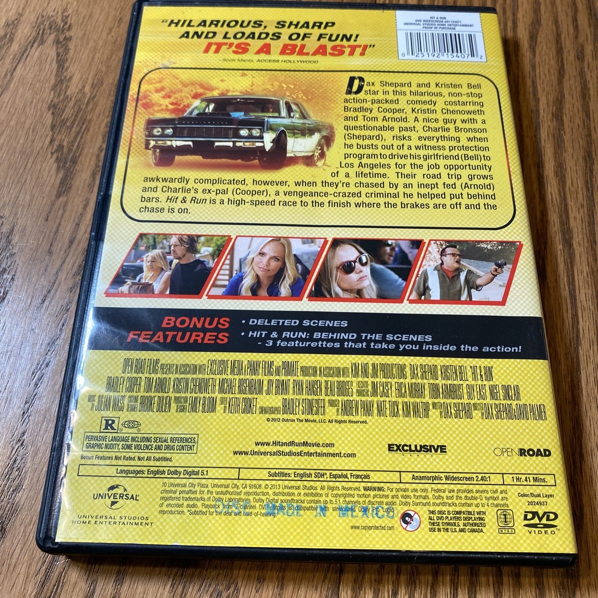 その他 Running America [DVD] Amazon.com: Running ( 1979 ) [ NON-USA FORMAT, PAL, Reg.0
