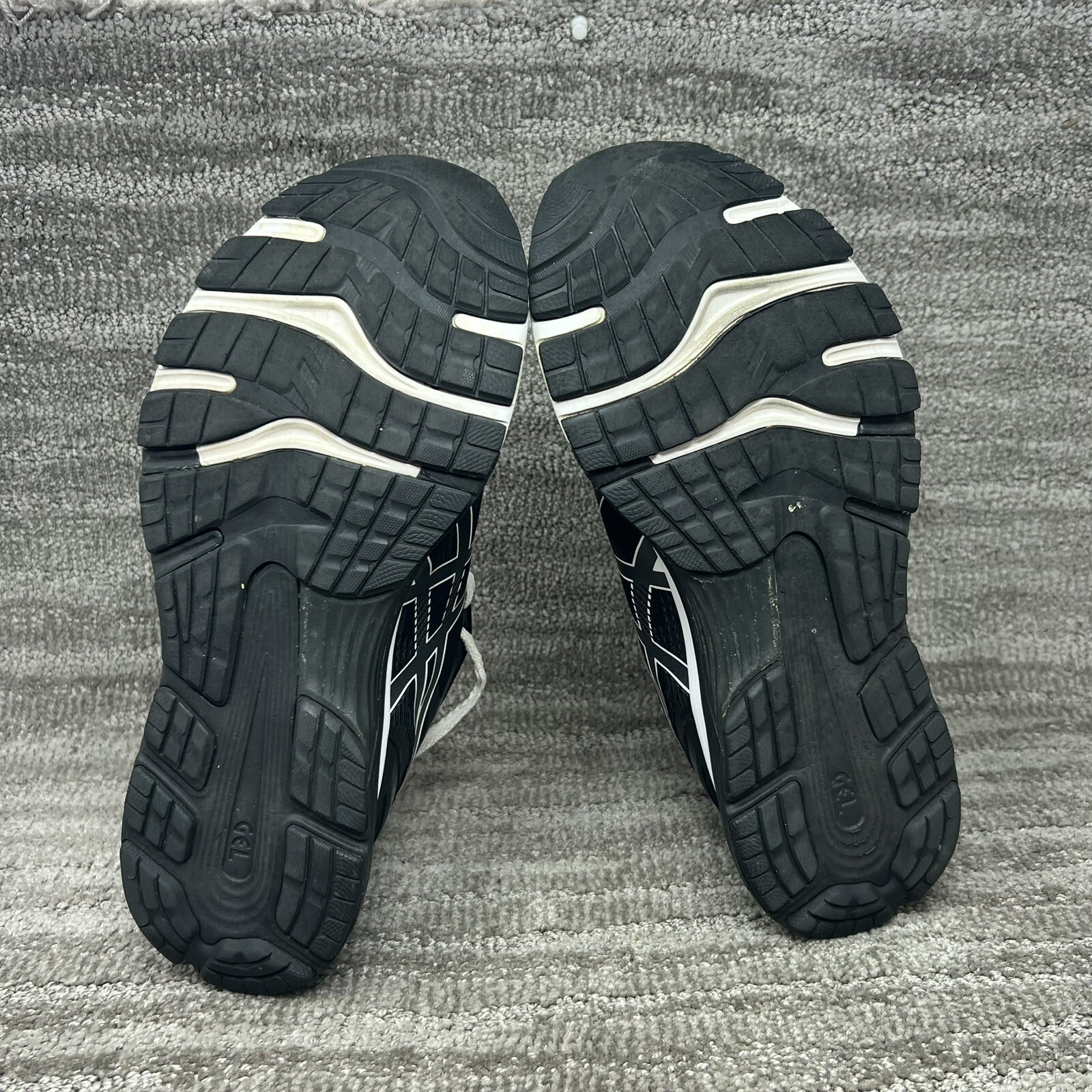 womens asics gel nimbus 21 lite show