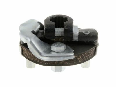 Steering Coupling Assembly For 1976 Buick Riviera F326YM | eBay