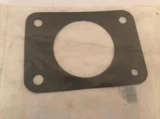 GENUINE WALKER EXHAUST PIPE FLANGE GASKET 31587 NEW OEM