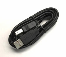 Cable Cord for HP Deskjet Ink Advantage Printers