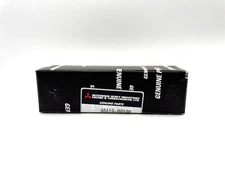 Fuel Primer Pump 48A19-00100 For Mitsubishi 48A1900100