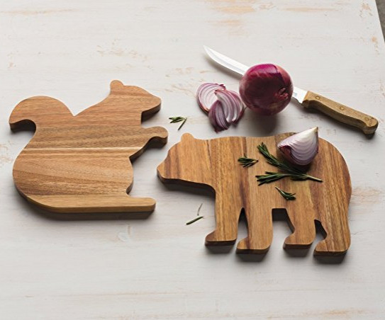 Planche a decouper en bois a personnaliser avec texte grave idee cadeau de mariage
