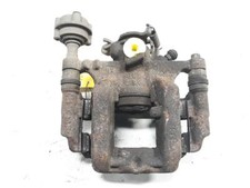 Chevrolet Cruze Bj.2012 original Bremssattel hinten rechts 1,4 103KW