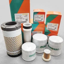 New High Quality Complete Filter Service Kit for Kubota RTV-X1140