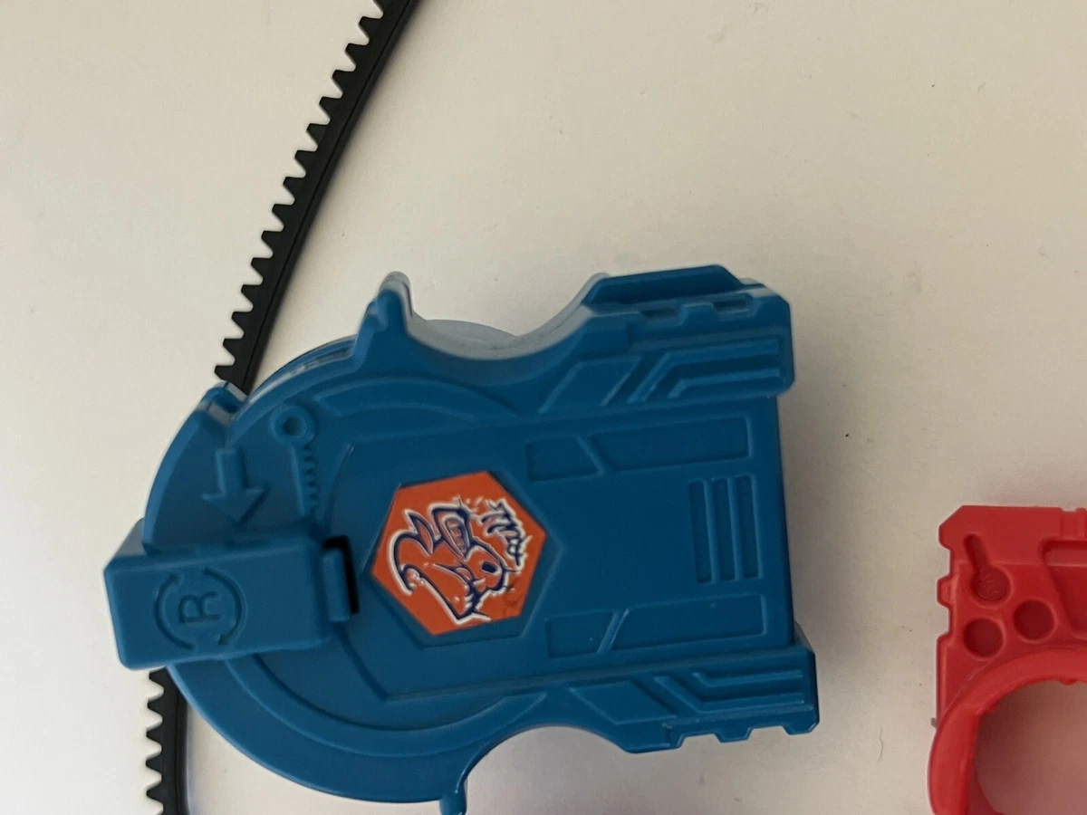 Dark bull cheap beyblade amazon