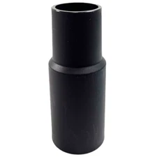 Refuelergy 12" Floor Brush Tool Adapter Replacement 1.25" 32mm