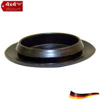 Karosserie Stopfen FußRaum Left Right Front Rear Jeep Cherokee XJ 1984/1996