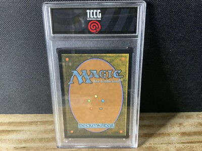FOIL Rodan, Titan of Winged Fury Ikoria TCCG 9 Mint Graded