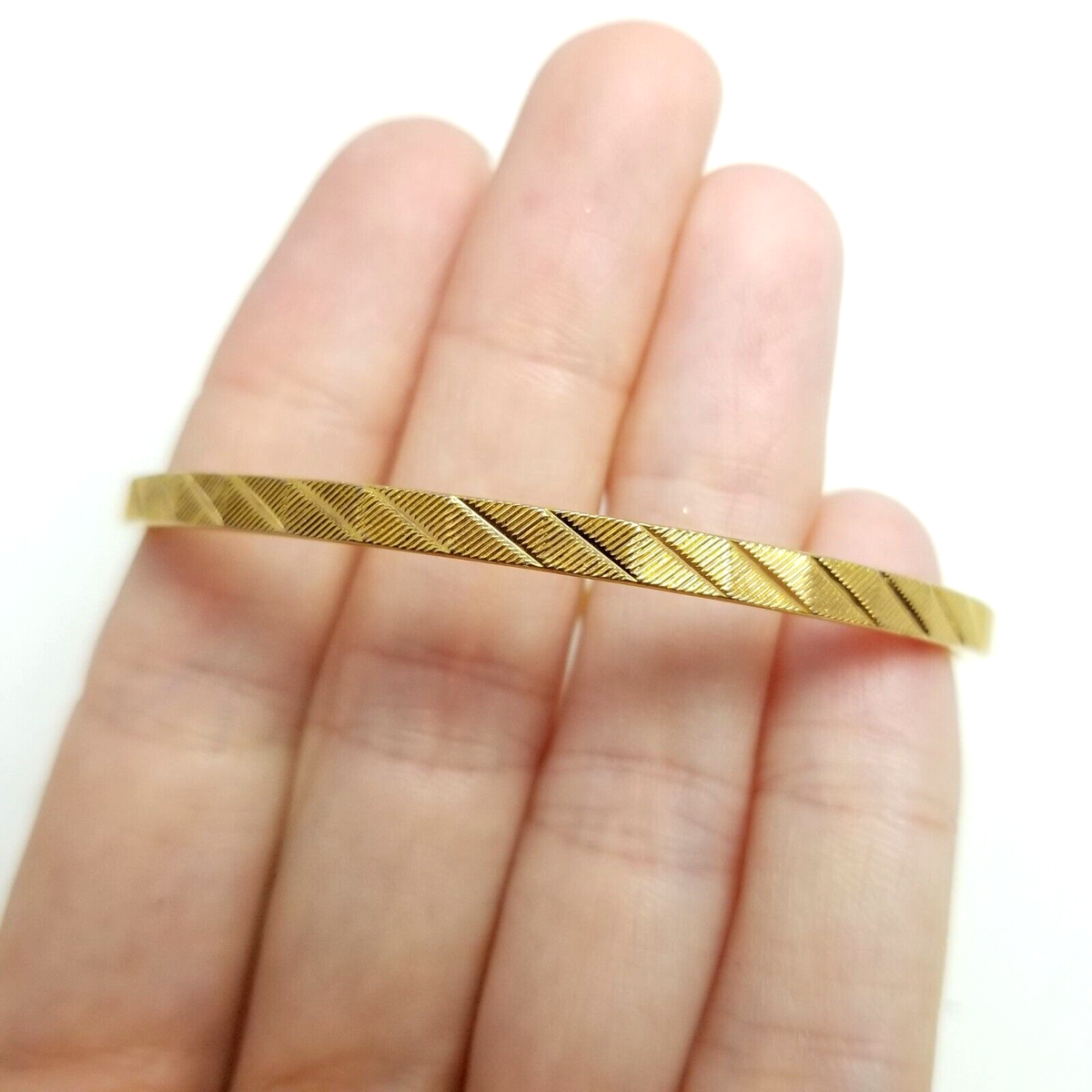 Alhudapk Com Monet Bracelet Value Cuff Bracelets Vintage Monet