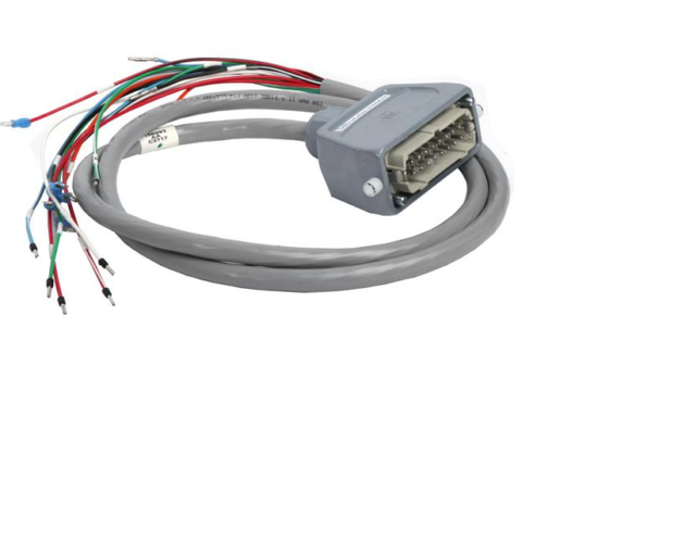 Skyjack CABLE,CONTROL ASSEMBLY,16 PIN 6FT 156993,SJIII3215,SJIII3219