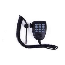 Speaker Microphone Mic for Motorola GM300/GM340/GM340/GM360/GM338/GM3188/CM200
