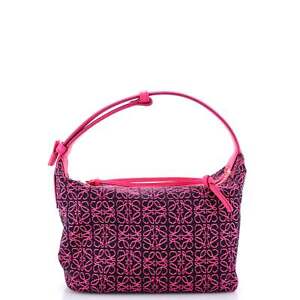 Loewe Cubi | eBay Loewe Cubi | eBay