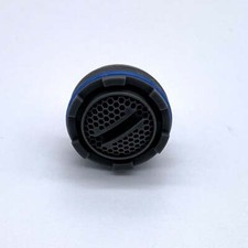 Neoperl Aerator 1.2 GPM. 40.2260.450 