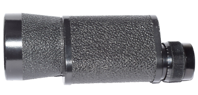Carl Zeiss JENA 4/50 レンズ、B＋Wフィルター、ケース Carl Zeiss JENA 4/50 レンズ、B＋Wフィルター、ケース