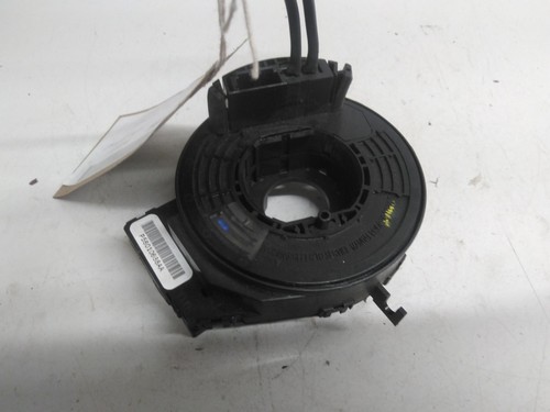 JEEP CHEROKEE SQUIB OHL P56010688AA Mk3 (KJ) 01-08 - Picture 2 of 7