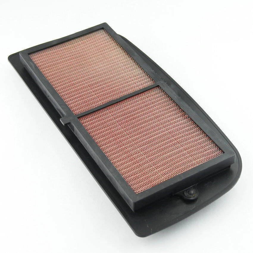 AIR FILTER ELEMENT for Yamaha YZF R1 5PW-14451-00-00 2002-2003 - Image 3 of 4