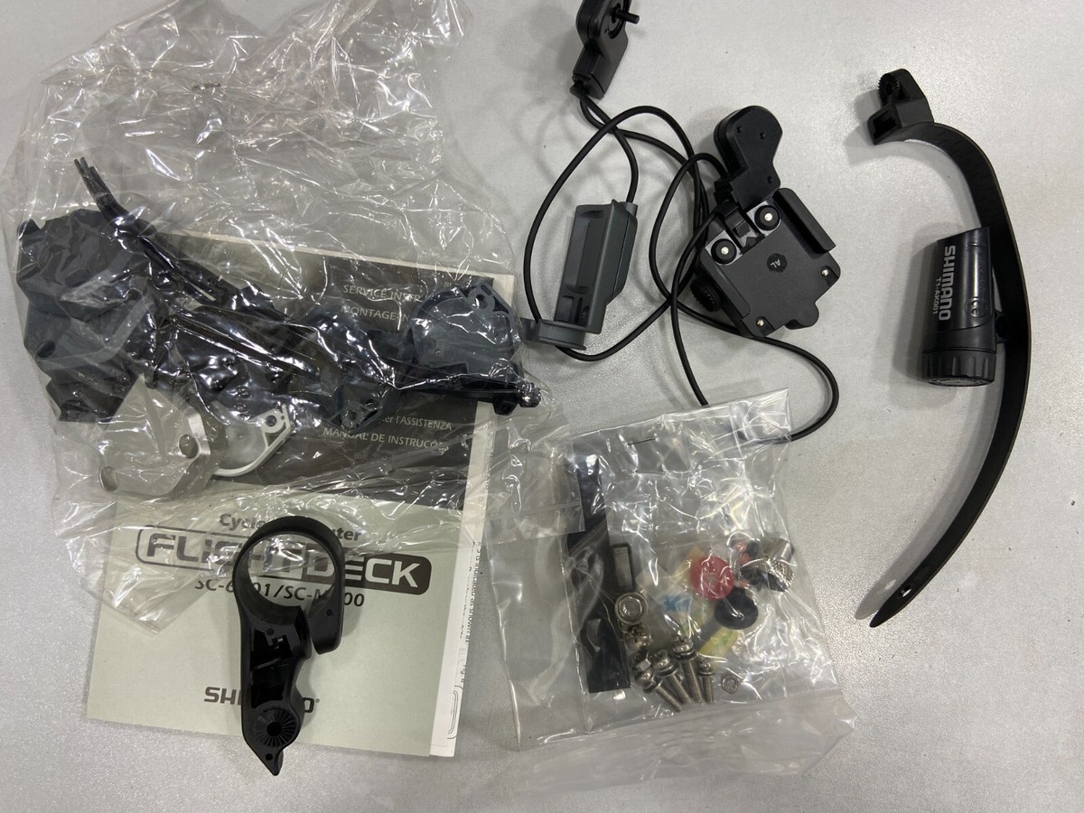 SHIMANO - まさ shimano ultegra fc-6500 172.5mm – Bikes Not Bombs