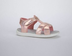 see kai run fisherman sandal