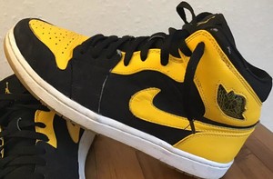 air jordan retro jaune air jordan retro jaune
