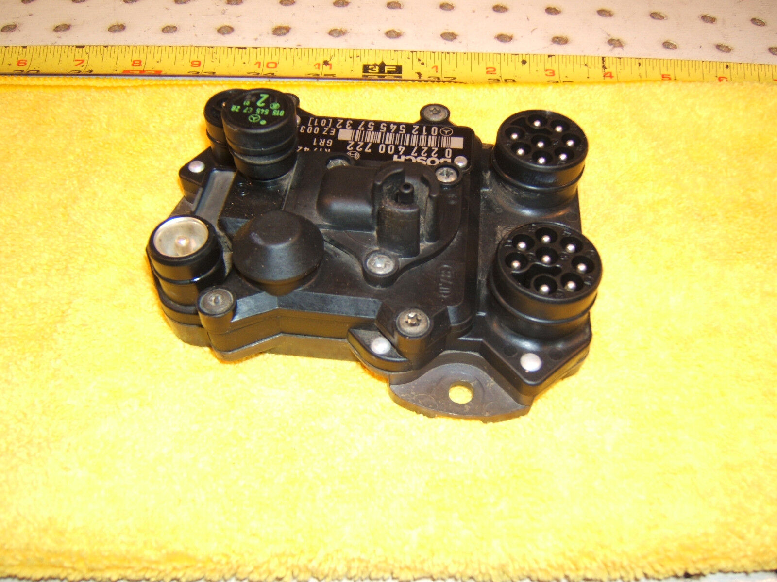 Picture 6 of 12
