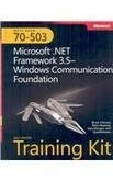 mcts-self-paced-training-kit-exam-70-503-microsoft-net-framework-3-5-windows...