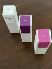 HAUS LABS By LADY GAGA - PhD Hybrid Lip Oil - CHOOSE YOUR FAVE - FREE SHIPPING