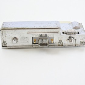 Sony Playstation Portable 1 SEGMENT TV TUNER One Seg PSP-S310 PSP Official d057