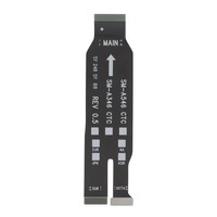 Clappio, Flexkabel Hauptplatine Galaxy A54 / A34