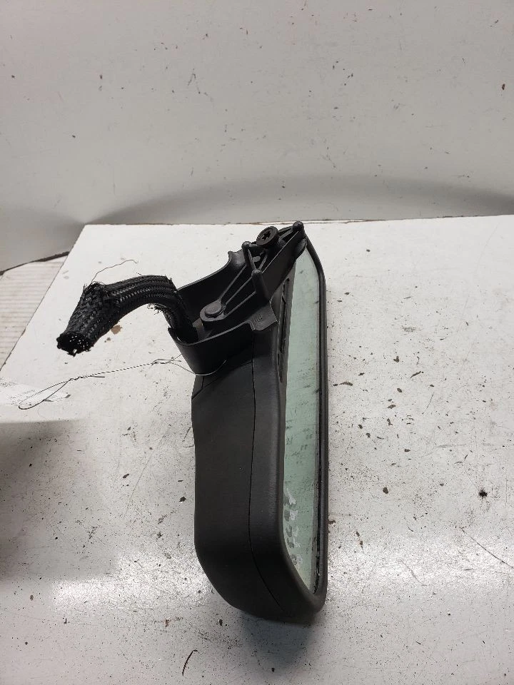 Espejo retrovisor manual para 07-14 VOLVO XC90 1391451 Foto 2 de 4