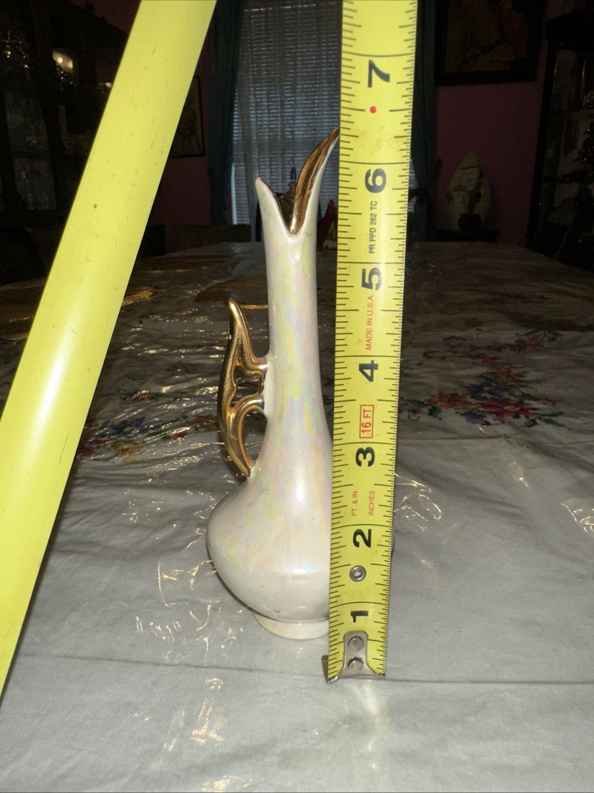 Picture 7 of 8