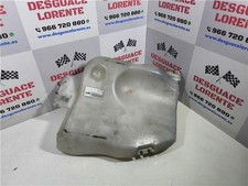 28910JD900 256142 wischwasserbehälter NISSAN QASHQAI 2 JJ10 2008