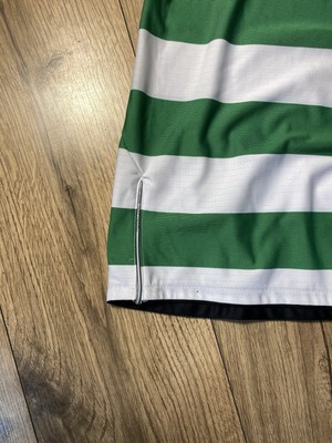 Umbro Celtic National Team Jersey Shirt Sz Xl Lisboa 04/05 | eBay