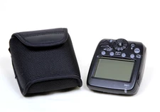 Canon Speedlite Transmitter ST-E3-RT w/Case