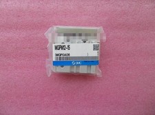 1PC NEW SMC MGPM12-15 MGPM1215 CYLINDER *kk