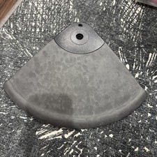 Yamaha PCY80S Electronic Cymbal Trigger 