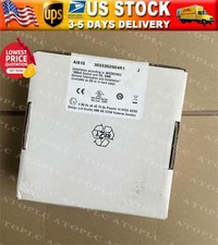 ABB AI815 3BSE052604R1 S800 I/O MODULE NEW IN BOX SHIP BY FAST DHL/FE/UPS