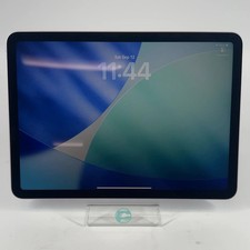 WiFi Only Apple iPad Air 11" M3 128GB Purple MCA04LL/A